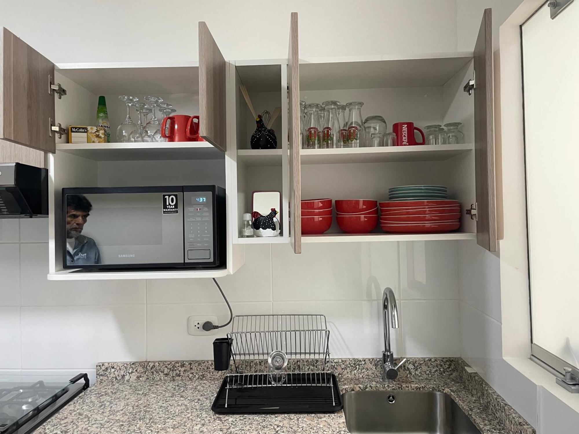 Appartamento Nuevo Departamento En Centrohistorico De Arequipa Esterno foto