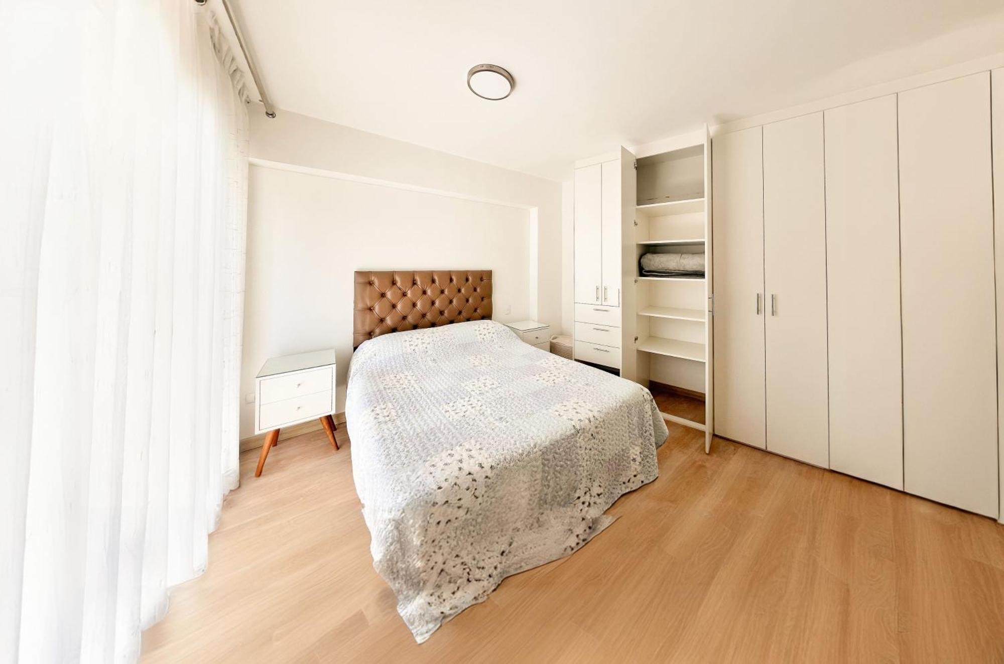 Appartamento Nuevo Departamento En Centrohistorico De Arequipa Esterno foto